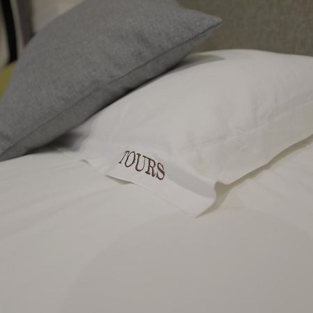 Tours * Soho Garden Hotel Шанхай Экстерьер фото